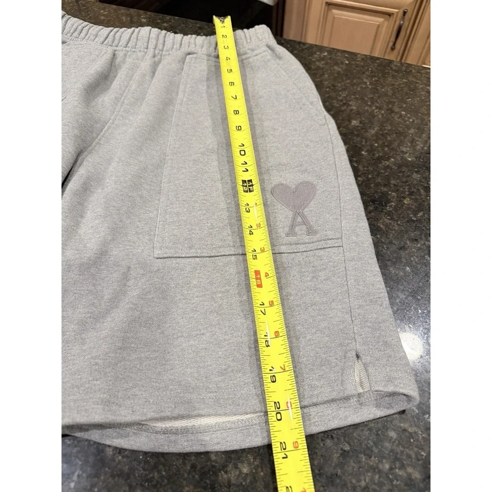 Ami pre owned